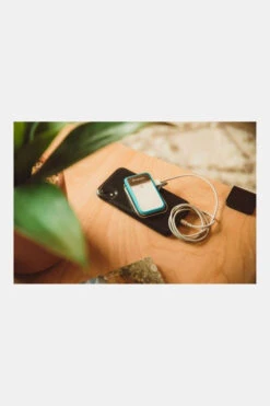 Biolite TraveLight 135 Campinglamp -Winkel Voor Buitensportartikelen mdabe10008 7272 05 nl