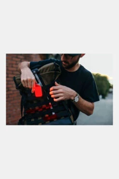 Biolite TraveLight 135 Campinglamp -Winkel Voor Buitensportartikelen mdabe10008 7272 06 nl