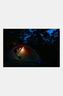 Biolite TraveLight 135 Campinglamp -Winkel Voor Buitensportartikelen mdabe10008 7272 07 nl