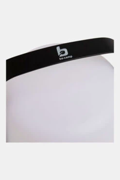 Bo-Camp Industrial Tafellamp Steller 250 Lumen Oplaadbaar -Winkel Voor Buitensportartikelen mdabe10028 1070 03 nl
