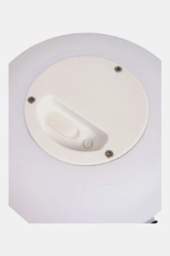 Bo-Camp Industrial Tafellamp Steller 250 Lumen Oplaadbaar -Winkel Voor Buitensportartikelen mdabe10028 1070 05 nl