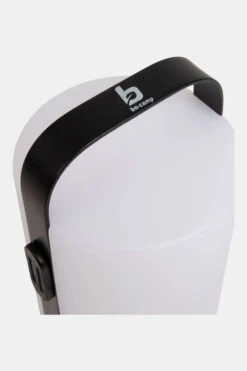Bo-Camp Industrial Tafellamp Helms 250 Lumen Oplaadbaar -Winkel Voor Buitensportartikelen mdabe10029 1070 03 nl