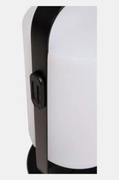 Bo-Camp Industrial Tafellamp Helms 250 Lumen Oplaadbaar -Winkel Voor Buitensportartikelen mdabe10029 1070 04 nl