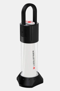 Led Lenser ML6W Outdoorlamp Oplaadbaar -Winkel Voor Buitensportartikelen mdabe10043 8989 03 nl