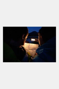 Led Lenser ML6W Outdoorlamp Oplaadbaar -Winkel Voor Buitensportartikelen mdabe10043 8989 07 nl