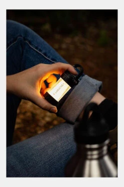 Led Lenser Outdoor Lamp, Oplaadbaar, ML4W -Winkel Voor Buitensportartikelen mdabe10044 8989 02 nl