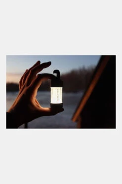 Led Lenser Outdoor Lamp, Oplaadbaar, ML4W -Winkel Voor Buitensportartikelen mdabe10044 8989 04 nl