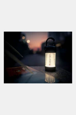 Led Lenser Outdoor Lamp, Oplaadbaar, ML4W -Winkel Voor Buitensportartikelen mdabe10044 8989 05 nl