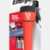 Energizer Zaklamp Waterproof LED 2AA -Winkel Voor Buitensportartikelen mdaca22001 3030 01 nl