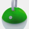 Bulb USB Lantern Lamp -Winkel Voor Buitensportartikelen mdacc70050 5050 11 nl