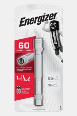 Energizer Metal Led 2AA -Winkel Voor Buitensportartikelen mdacc70128 8a8a 02 nl