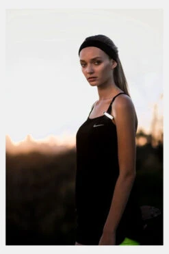 KNOG Plus Free Twinpack Lichten -Winkel Voor Buitensportartikelen mdace00006 0808 02 nl