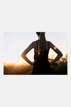 KNOG Plus Free Twinpack Lichten -Winkel Voor Buitensportartikelen mdace00006 7070 03 nl