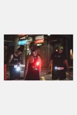 KNOG Plus Free Twinpack Lichten -Winkel Voor Buitensportartikelen mdace00006 7070 04 nl