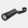 KNOG PWR Explorer 2000L Zaklamp -Winkel Voor Buitensportartikelen mdace00008 7070 01 nl