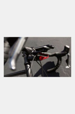 KNOG PWR Explorer 2000L Zaklamp -Winkel Voor Buitensportartikelen mdace00008 7070 03 nl