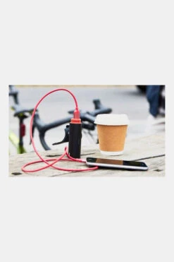 KNOG PWR Explorer 2000L Zaklamp -Winkel Voor Buitensportartikelen mdace00008 7070 05 nl