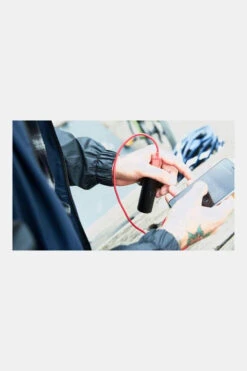 KNOG PWR Explorer 2000L Zaklamp -Winkel Voor Buitensportartikelen mdace00008 7070 07 nl