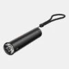 KNOG PWR Seeker 450L Zaklamp -Winkel Voor Buitensportartikelen mdace00009 7070 01 nl
