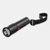 KNOG PWR Trekker 900L Zaklamp -Winkel Voor Buitensportartikelen mdace00010 7070 02 nl