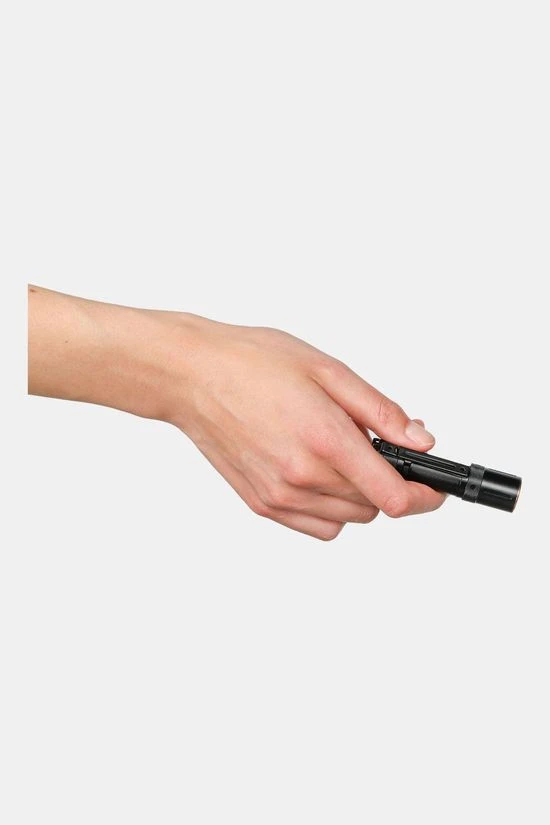 Fenix E12 V2.0 Zaklamp 5 Fenix E12 V2.0 Zaklamp - Afbeelding 3