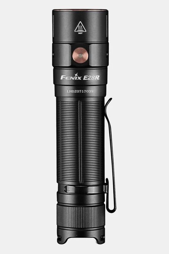Fenix E28RZaklamp 2 Fenix E28RZaklamp
