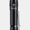 Fenix PD36R Zaklamp -Winkel Voor Buitensportartikelen mdace00015 7070 01 nl