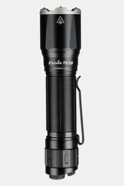 Fenix TK16 V2.0 Zaklamp -Winkel Voor Buitensportartikelen mdace10005 7070 02 nl