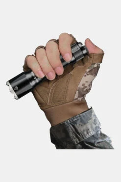 Fenix TK16 V2.0 Zaklamp -Winkel Voor Buitensportartikelen mdace10005 7070 03 nl