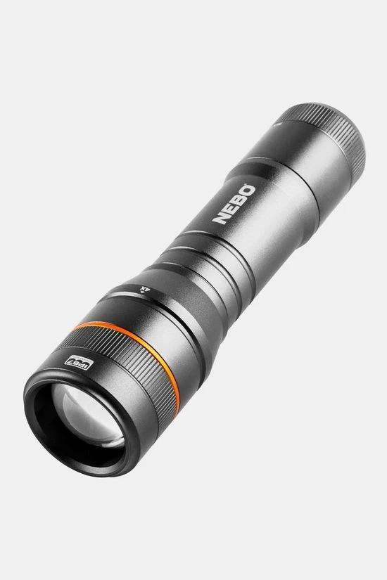 NEBO Newton 500 3 NEBO Newton 500