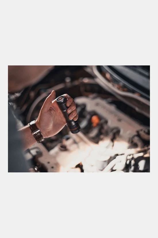 NEBO Newton 500 5 NEBO Newton 500 - Afbeelding 3