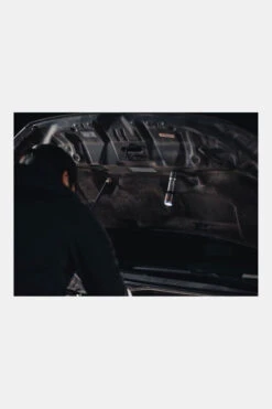 NEBO Newton 500 13 NEBO Newton 500 -Winkel Voor Buitensportartikelen mdace10007 7070 05 nl