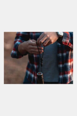 NEBO Newton 500 14 NEBO Newton 500 -Winkel Voor Buitensportartikelen mdace10007 7070 06 nl