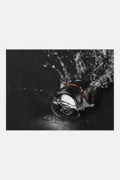 NEBO Newton 500 15 NEBO Newton 500 -Winkel Voor Buitensportartikelen mdace10007 7070 07 nl