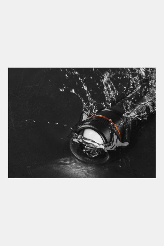 NEBO Newton 500 9 NEBO Newton 500 - Afbeelding 7