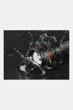 NEBO Newton 750 -Winkel Voor Buitensportartikelen mdace10008 7070 04 nl