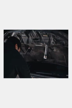 NEBO Newton 750 -Winkel Voor Buitensportartikelen mdace10008 7070 05 nl