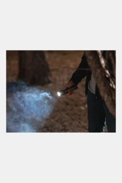 NEBO Newton 750 -Winkel Voor Buitensportartikelen mdace10008 7070 07 nl