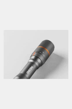 NEBO Davinci 1000 11 NEBO Davinci 1000 -Winkel Voor Buitensportartikelen mdace10009 7070 03 nl