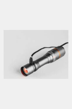 NEBO Davinci 1000 12 NEBO Davinci 1000 -Winkel Voor Buitensportartikelen mdace10009 7070 04 nl