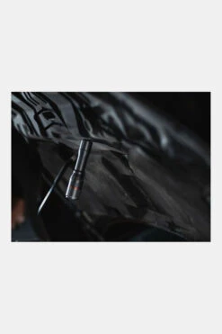 NEBO Davinci 1000 13 NEBO Davinci 1000 -Winkel Voor Buitensportartikelen mdace10009 7070 05 nl