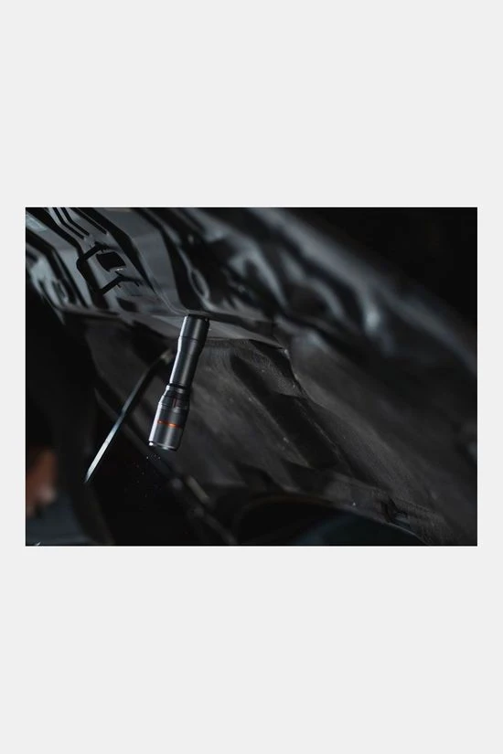 NEBO Davinci 1000 7 NEBO Davinci 1000 - Afbeelding 5