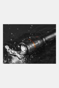 NEBO Davinci 1000 14 NEBO Davinci 1000 -Winkel Voor Buitensportartikelen mdace10009 7070 06 nl