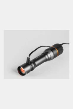 NEBO Davinci 1500 -Winkel Voor Buitensportartikelen mdace10010 7070 04 nl