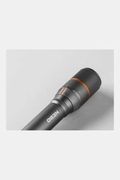 NEBO Davinci 2000 -Winkel Voor Buitensportartikelen mdace10011 7070 03 nl