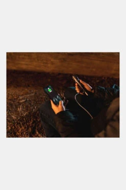 NEBO Davinci 2000 -Winkel Voor Buitensportartikelen mdace10011 7070 05 nl