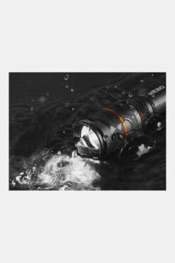 NEBO Davinci 2000 -Winkel Voor Buitensportartikelen mdace10011 7070 06 nl