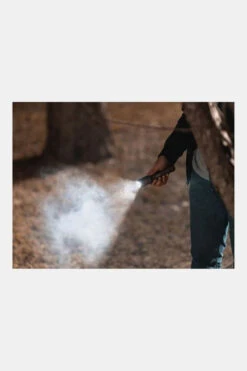 NEBO Davinci 2000 -Winkel Voor Buitensportartikelen mdace10011 7070 07 nl