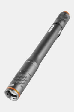 NEBO Columbo 150 Zaklamp