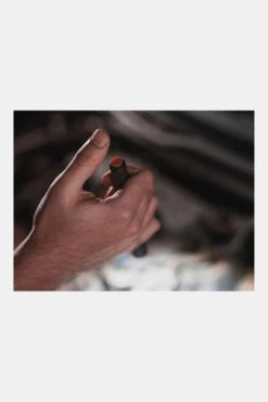 NEBO Columbo 150 Zaklamp -Winkel Voor Buitensportartikelen mdace10012 7070 03 nl